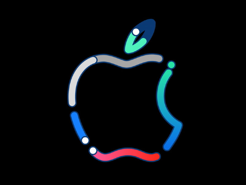 Apple TV streaming service arrives on Prime Video in France