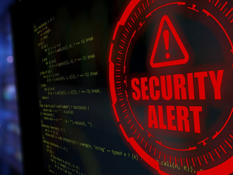 Telia Norway stops over 8 mln scam calls to mobile lines in Q1 Telia Norway stops over 8 mln scam calls to mobile lines in Q1