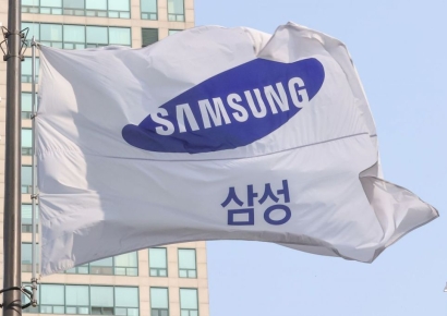 Home Appliance Woes Mount, Yet 45 Trillion Won in Bonuses? Samsung's Risky Asymmetry [Why&Next]