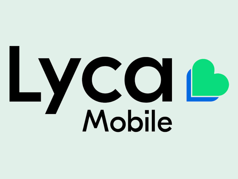 Lycamobile wins appeal against regulatory fine in Belgium