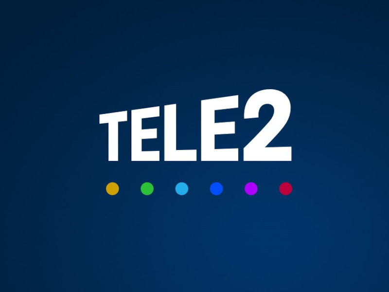Tele2 Lithuania to expand mobile coverage along Via Baltica motorway