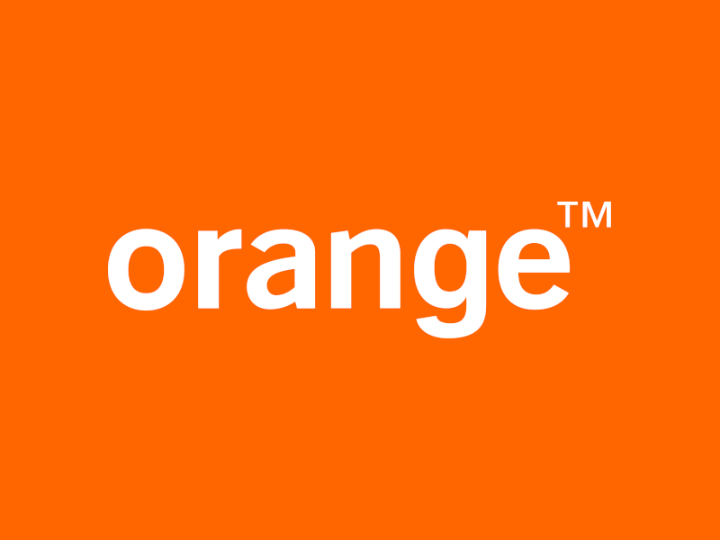 Orange Slovakia extends cooperation with national ice-hockey association Orange Poland covers 180,000 households with fibre thanks to EU subsidies