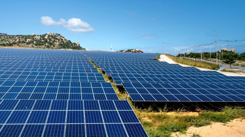 Renalfa Power Clusters acquires two renewable assets in Romania