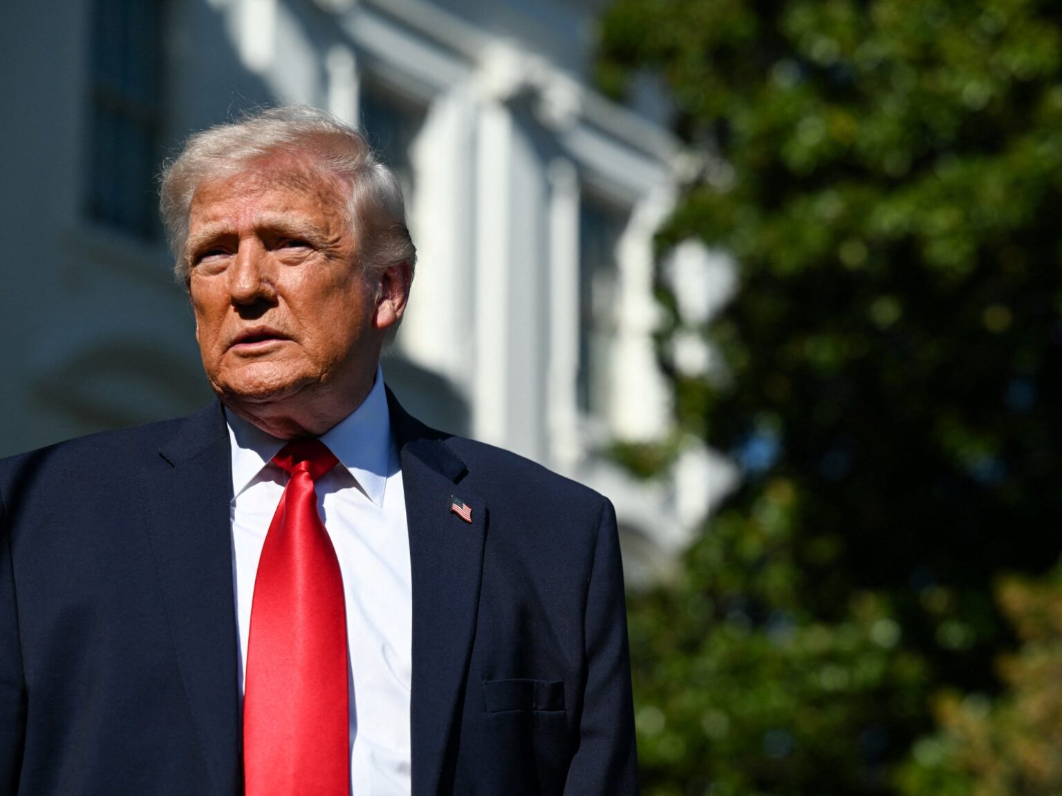 Seven ways America can win the ceasefire and end the war | US-Israel war on Iran