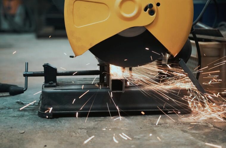 What Companies Actually Paid for Violations in 2025