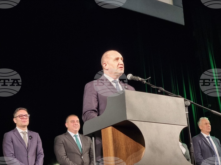 Overcoming Citizens’ Fear of Speaking Out Is Biggest Challenge