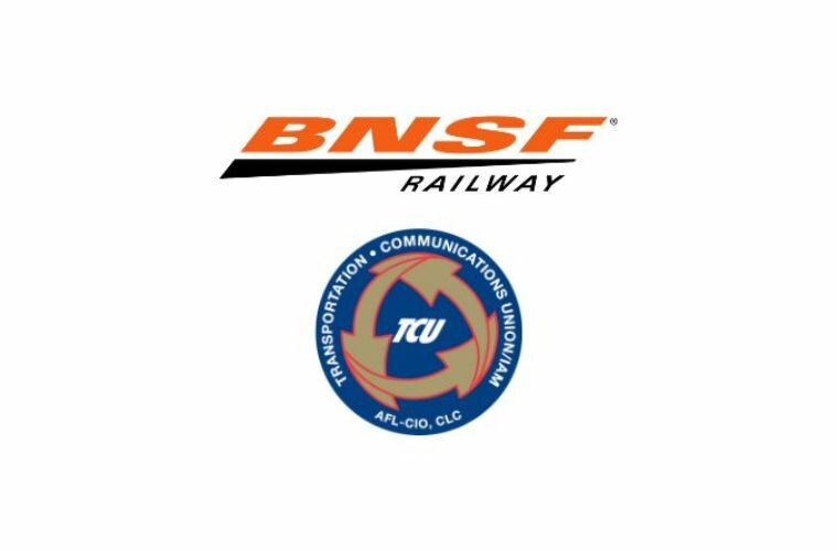 BNSF Labor Deal Points to Stability in Intermodal Operations