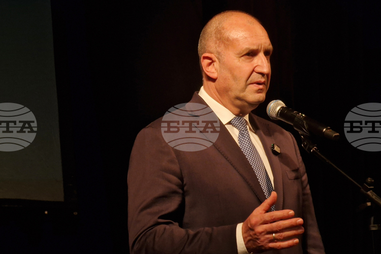 Greatest Challenge Is to Overcome Fear