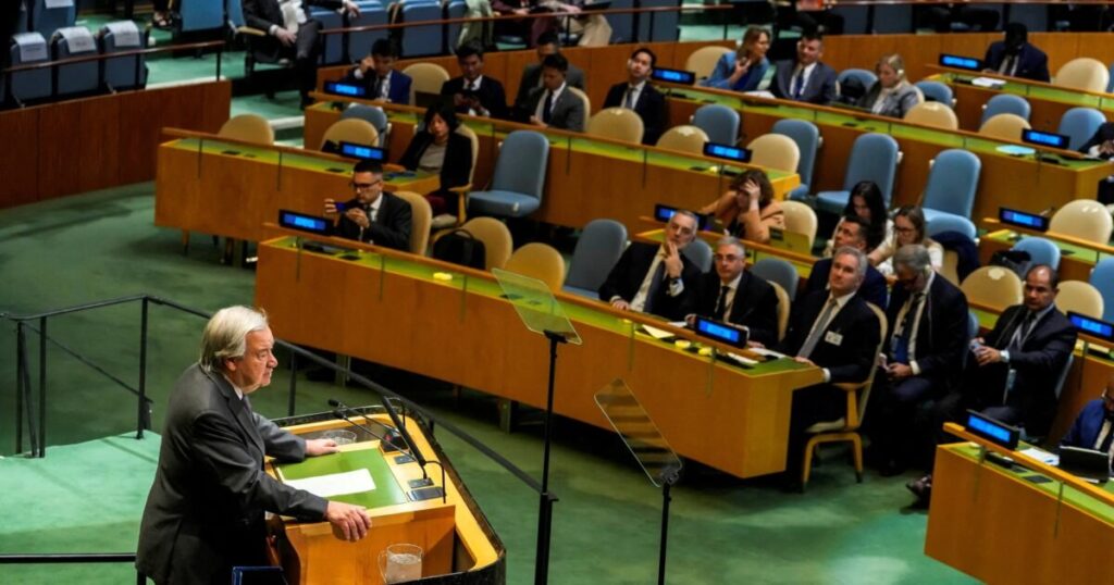 U.S., Japanese bishops warn 9 nuclear powers are killing non-proliferation treaty U.S., Japanese bishops warn 9 nuclear powers are killing non-proliferation treaty