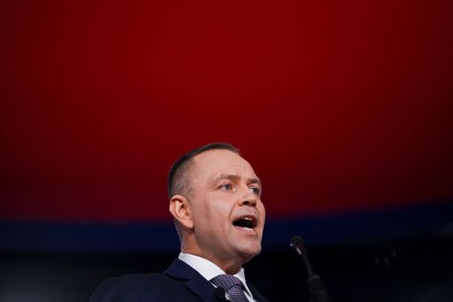 Poland slams US over failure to consult before Iran military action