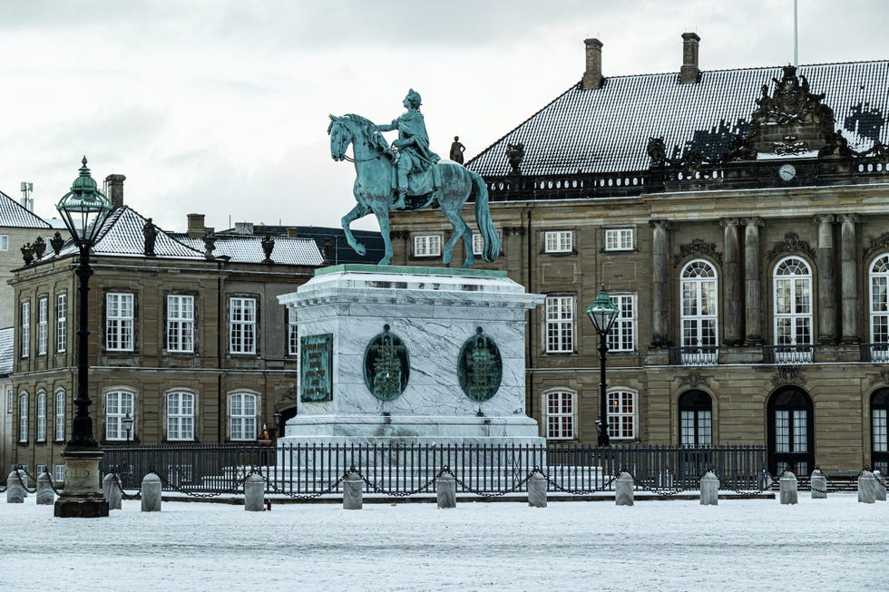 New Year's Levee For Mayors And Regional Council Chairpersons