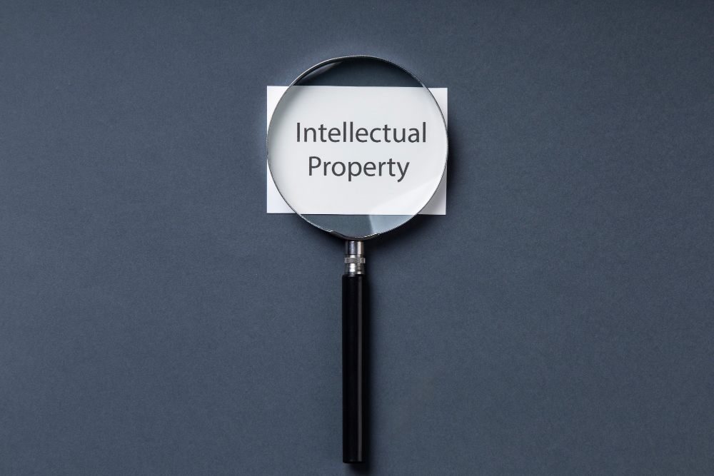 Penguin Random House sues OpenAI for copyright infringement over ‘Coconut the Little Dragon’ series in Germany The European Commission has signed an agreement with the EUIPO to support enforcement of intellectual property rights under the Digital Services Act.