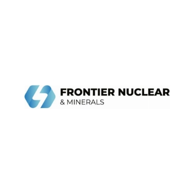 Frontier Nuclear to Participate in Maxim Group's Virtual Critical Minerals Conference on April 21, 2026