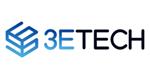 Primary Logo