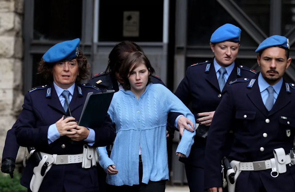  <span class="wp-caption-text">Getty Images</span>