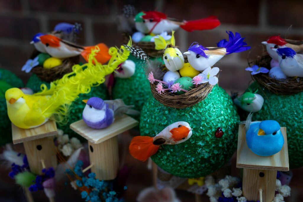 Alternative to expensive refueling: Lithuania makes rail travel cheaper