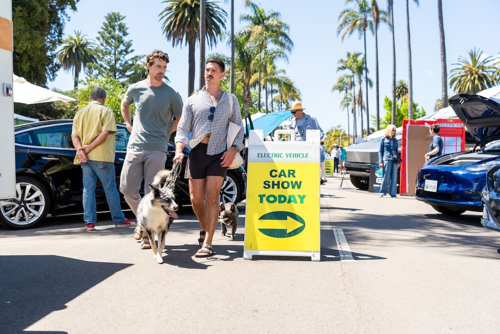 CEC Announces 2026 Environmental Heroes Ahead of Santa Barbara Earth Day Festival