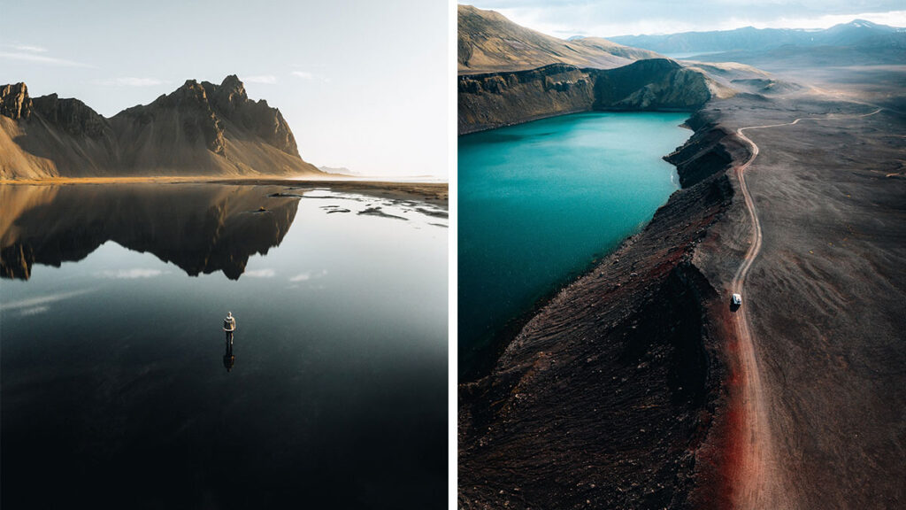 89 Pics Of Iceland That Look Like They Were Taken On Another Planet By This Photographer Bored Panda