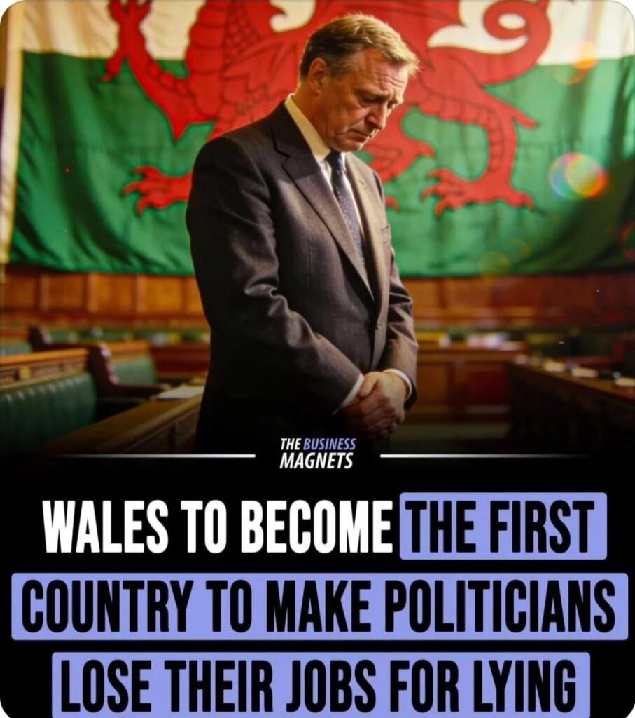 Would your country do this?