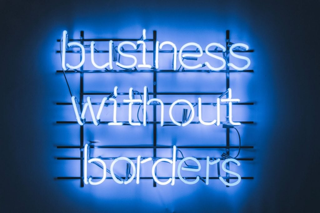 startup hubspot
