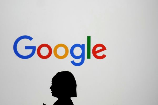 Google: N. Korea-Linked Hackers Target Login Data via Software Attack