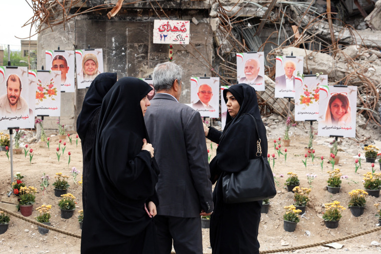 IRAN-US-ISRAEL-WAR