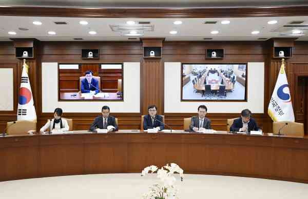 Gov&rsquo;t Executes Nearly Half of Fast-Track Projects under Supplementary Budget