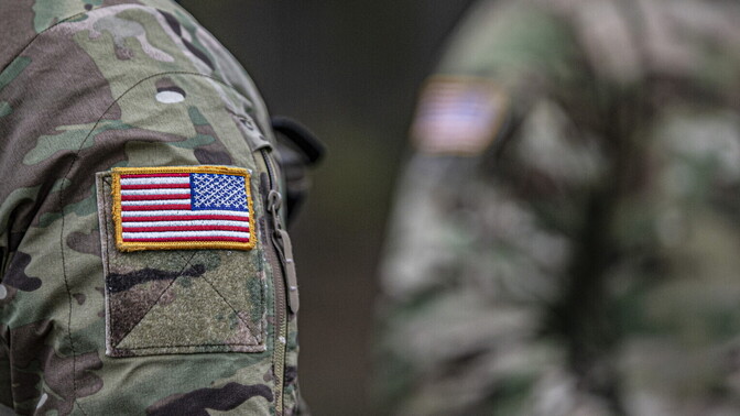 Prime minister: NATO functioning better than appears on the surface | News