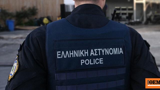 Four times life in the former Parliament police officer for sexually abusing his children