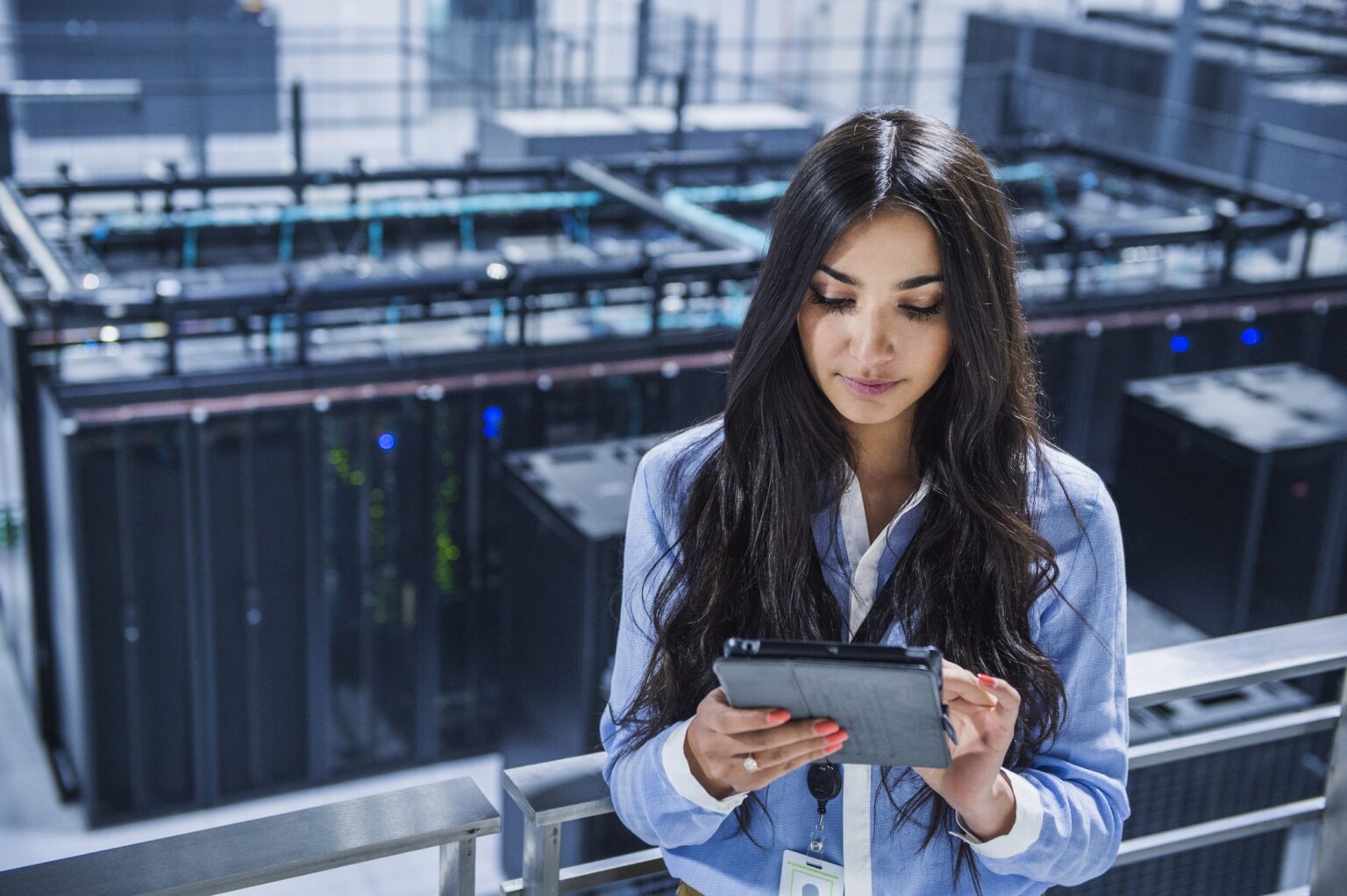 SAP Business AI: Release Highlights Q1 2026