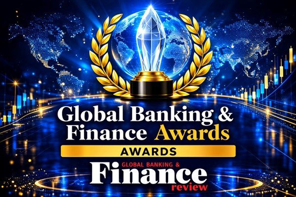 Submit Your Nominations Today for Best Climate Change Initiative 2026 - Business news and analysis from Global Banking & Finance Review