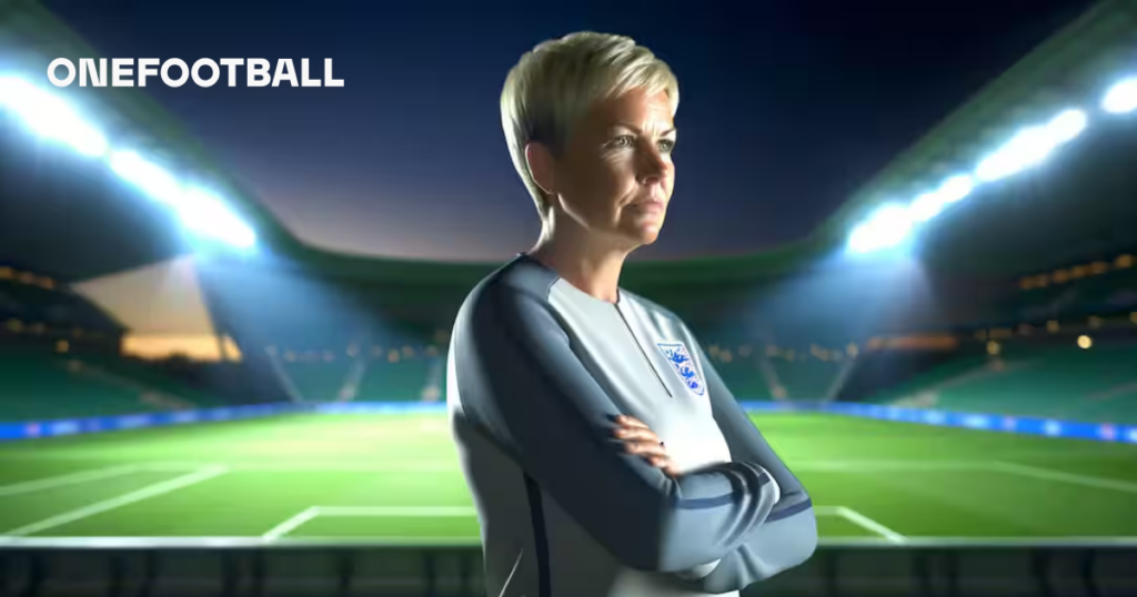 Wiegman issues caution as Lionesses face Iceland and Spain Wiegman issues caution as Lionesses face Iceland and Spain