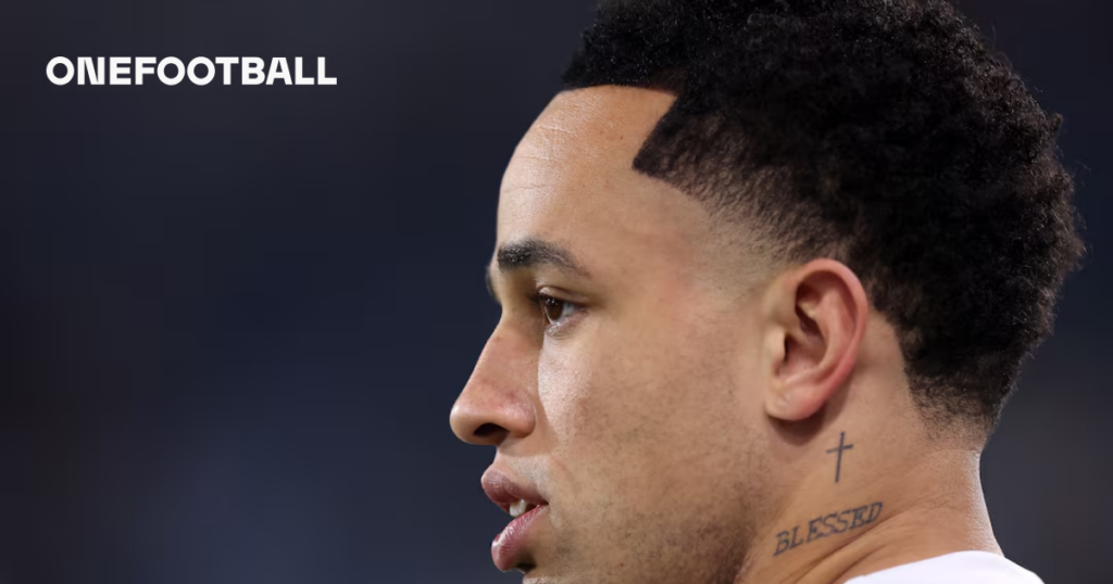 Noah Okafor explains cautious Switzerland return after injury ahead of West Ham FA Cup quarter-final