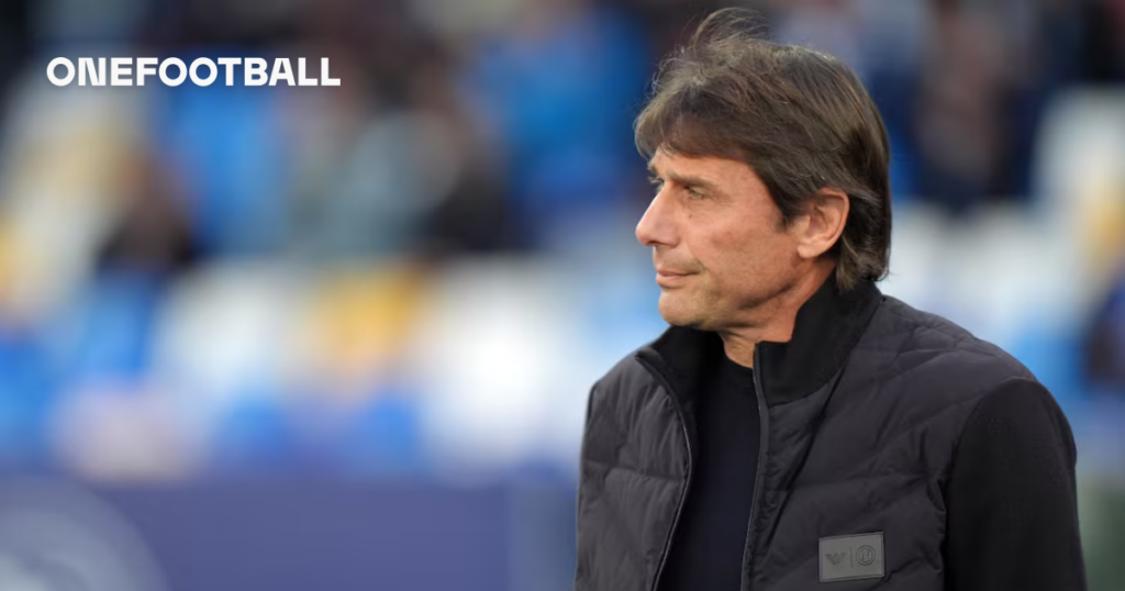 The positives and negatives behind Conte’s potential second Italy spell