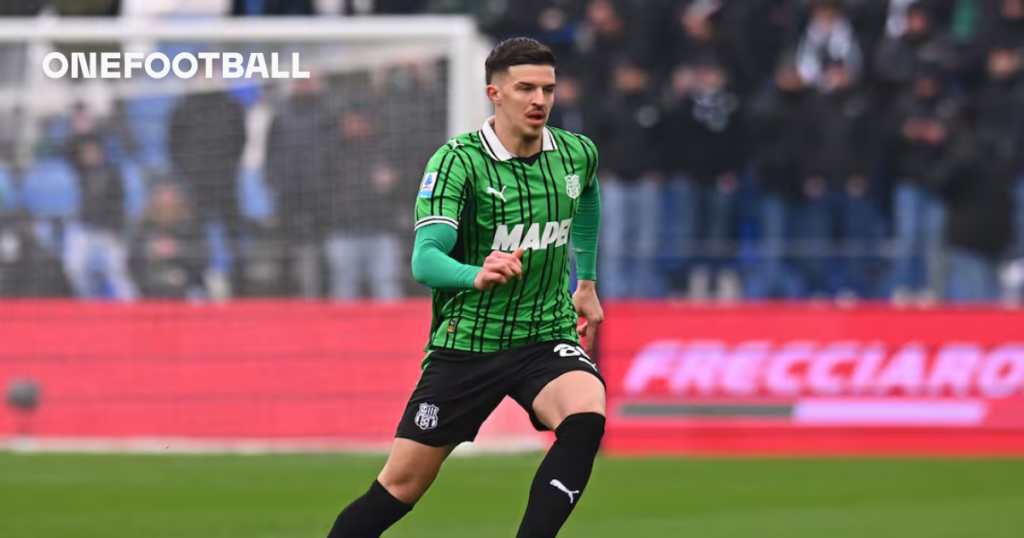 Icon: SempreInter.Com