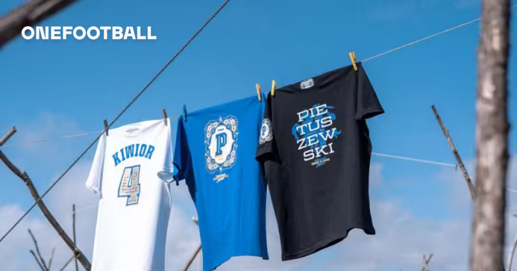 Direct link to Poland more than tripled followers from that country