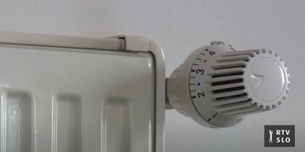 From now on, higher subsidies are available to households for abandoning fossil fuels for heating