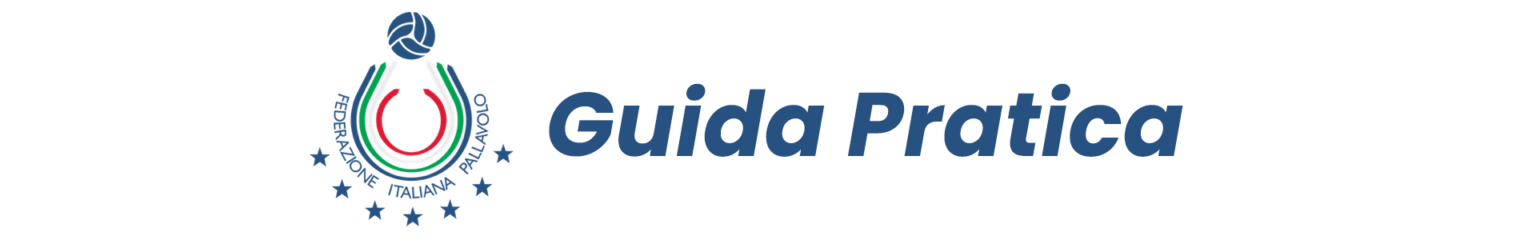 The new FIPAV practical guide 2026/2027 has been released