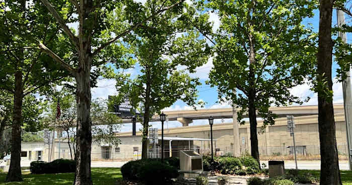 State approves $3 Million for Northwest Jacksonville programs for small businesses, crime prevention