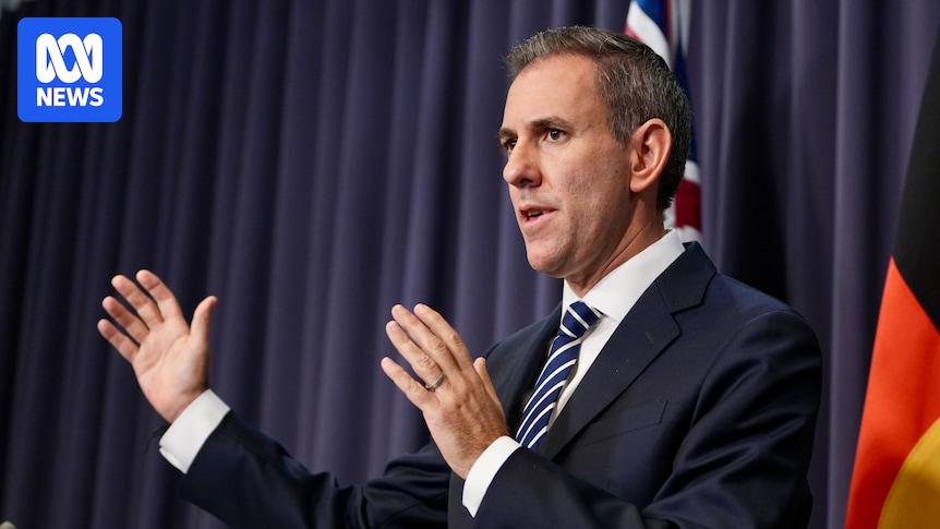 Labor considering ways to spare new homes from capital gains tax changes