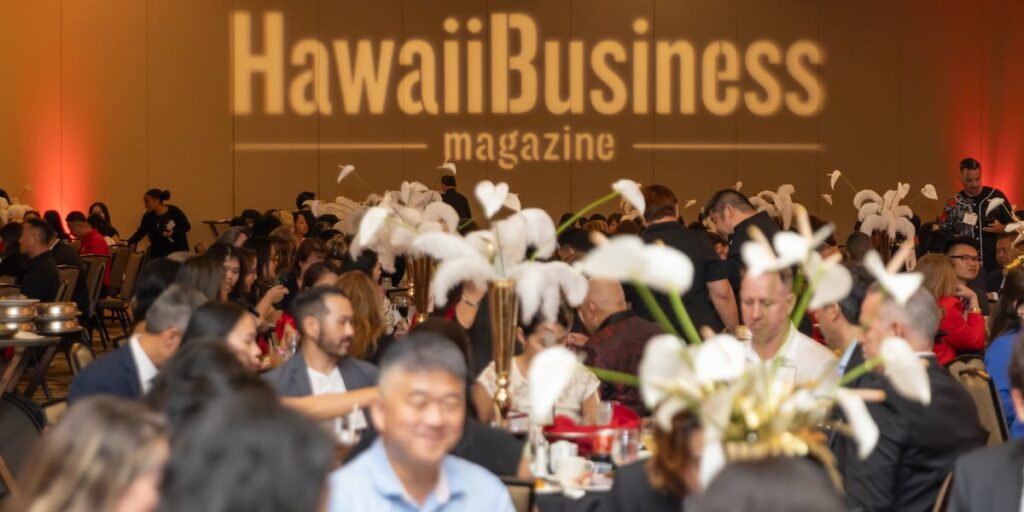 Hawaii’s best employers to be recognized by Hawaii Business Magazine Hawaii’s best employers to be recognized by Hawaii Business Magazine