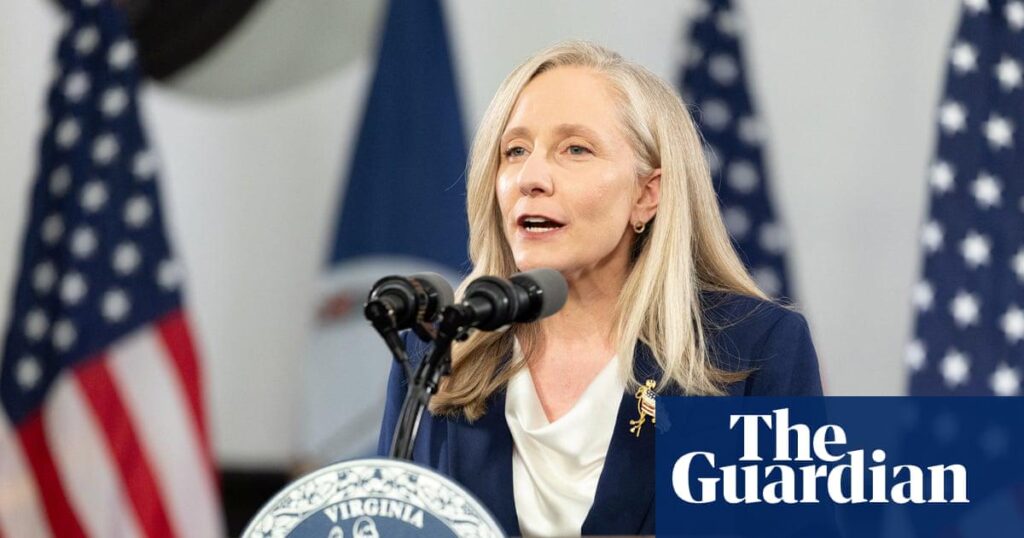 Virginia strips tax breaks for organizations connected to the Confederacy