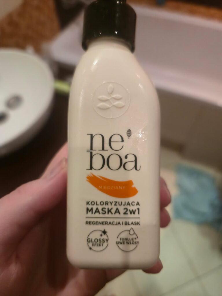 What do you think about this situation?