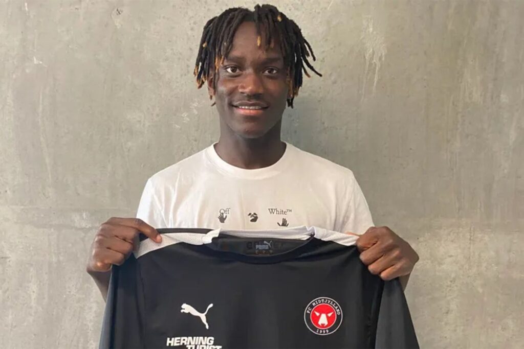 Download app from appStore