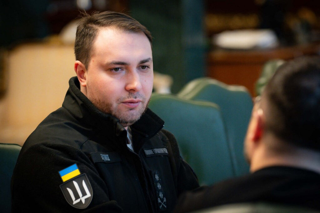 ‘Nothing Will Happen Suddenly’ – Kyiv Says No Imminent Signs of Belarus Invasion ‘Nothing Will Happen Suddenly’ – Kyiv Says No Imminent Signs of Belarus Invasion