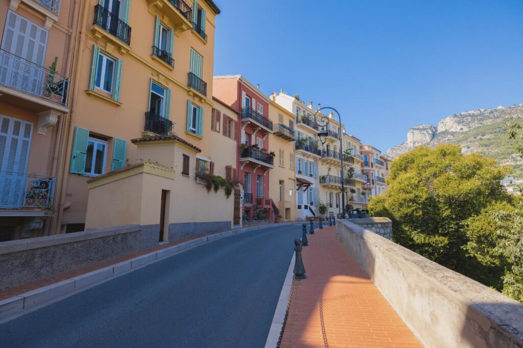 🏗️ Property dealers in Monaco: a model under pressure?
