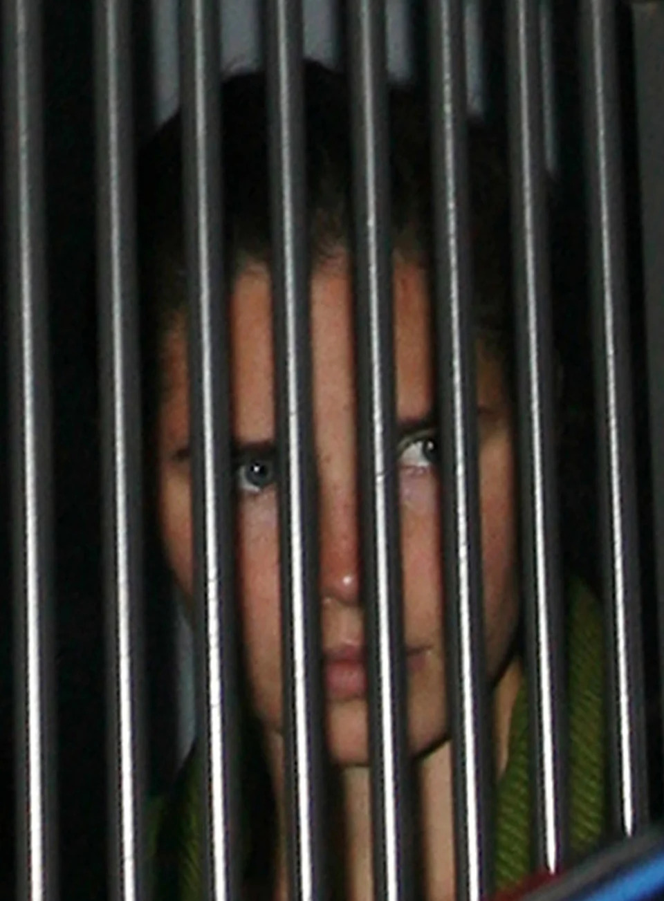  <span class="wp-caption-text">Getty Images</span>