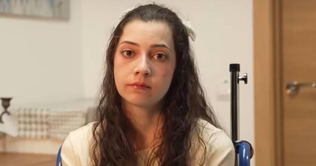 United States is investigating the euthanasia of Noelia Castillo in Spain