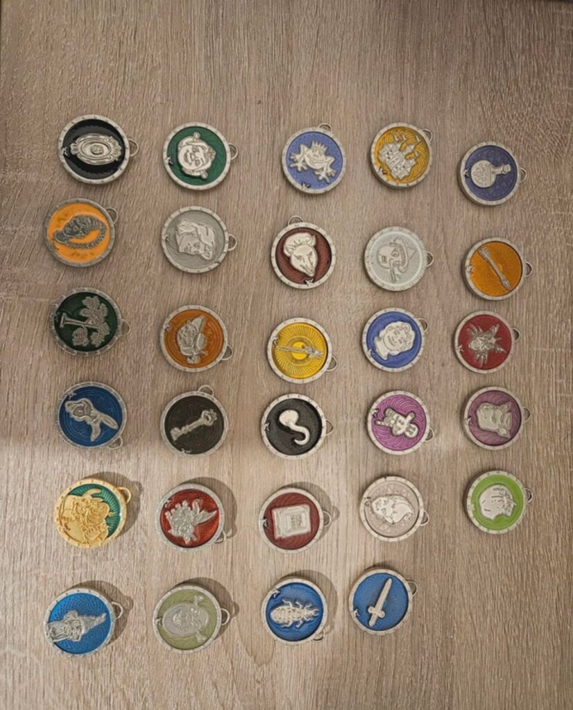 I arrive in Moldova in a few days