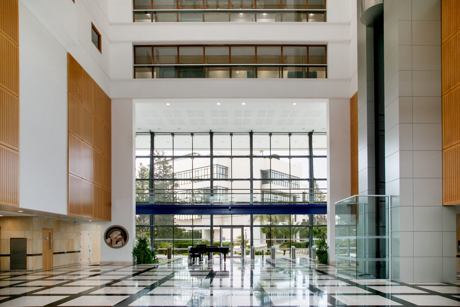 cover Eurobank repurchases over 1.5 million shares